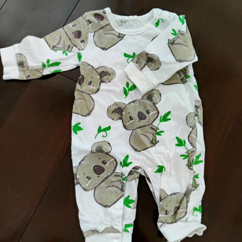 Pajama